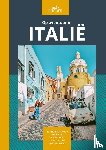 Kleine Globetrotter - Op avontuur in Italië