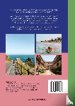 Kleine Globetrotter - Op avontuur in Spanje en Portugal