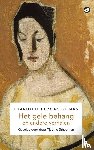 Perkins Gillman, Charlotte - Het gele behang en andere verhalen