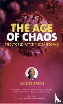  - The Age of Chaos