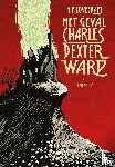 Lovecraft, H.P. - Het geval Charles Dexter Ward