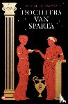 Heywood, Claire - Dochters van Sparta