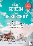 Griffioen, Nelleke, Bruns, Hans - Het geheim van de Berghut