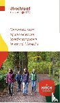 Utrechtpad, Nivon Wandelwerkgroep - Utrechtpad