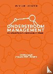 Bogt, Jan ter, Bakker, Siets - Onderstroommanagement