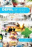 Petroes, Chef - Depri, en door