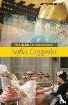  - Denken in het donker met Sofia Coppola
