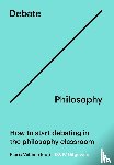  - Debate / Philosophy