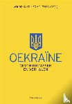  - Oekraïne - Geschiedenissen en verhalen