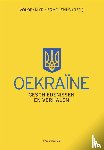  - Oekraïne