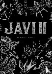 Van Ooijen, Sanne - Javi