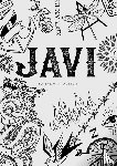 Van Ooijen, Sanne - Javi