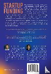 Mol, Sjoerd, Mensink, Thomas - Startup Funding