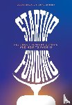 Mol, Sjoerd, Mensink, Thomas - Startup Funding