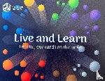Keijser, Cor - Live and learn
