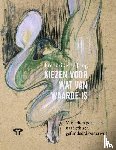 Jong, Frederike de - Kiezen voor wat van waarde is