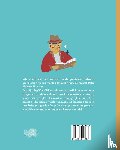 Holvoet, Rik - Ome Rik vertelt