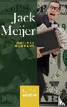 Nooten, Mich - Jack Meijer