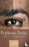 Zuidzee, Sjoerd - Penthouse Zuidas