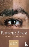 Zuidzee, Sjoerd - Penthouse Zuidas - Alles mag worden gezegd