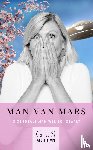 Muller, Gijs - Man van Mars