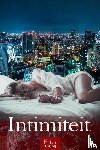 Turing, Frits - Intimiteit