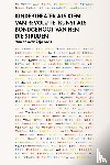 Lācis, Asja, Leij, Noortje de, Rachmadiev, Fabienne - Kindertheater als kiem van revolutie, kunst als bondgenoot van hen die strijden