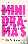 Gelèns, Hélène, Brassinga, Anneke, Arab, Mahat - Minidrama's 2