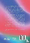  - Queer & Feminist Poetry Anthology