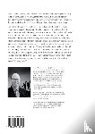 Zeijlemaker, Sander - Unravelling the dynamic complexity of cyber-security