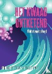 Horst, Wolfert van der - Het kwaad ontketend