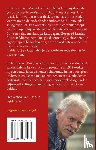 Sparre, Pieter - Het verhaal van L