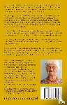 Geest, Ineke van - Oorlogsnormaal