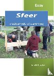 Fondse, Jan H. - Sfeer