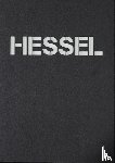 Bosch, Hessel - Hessel