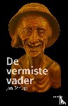 Struijs, Jan - De vermiste vader