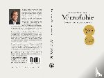 Houwelingen, Pepijn van, Dekker, Ralf, Frentrop, Paul - Microfobie