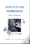 Duuren, Mary van - In de stilte van herinneringen