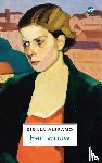 Aleramo, Sibilla - Een vrouw