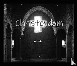 Albers, Ineke Ineke - Christendom