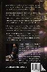 Vreden, Gerald - His Story of the World, L'Histoire du Monde