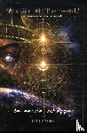 Vreden, Gerald - His Story of the World, De Geschiedenis van de Wereld