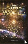 Vreden, Gerald - His Story of the World