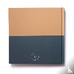 Leukigheidjes - Eerste jaar invulboek - jongen