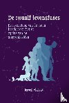 Visbeek, Jeroen - De twaalf levensfases