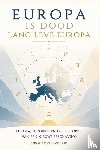 Knol-Visbeek, Jeroen - Europa is dood, lang leve Europa