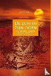 Belloni, Renée - De zon in zijn ogen
