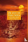 Belloni, Renée - De zon in zijn ogen
