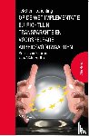 Rijs, André van, Drongelen, Harry van - Tekst en Toelichting op de wet implementatie EU-richtlijn transparante en voorspelbare arbeidsvoorwaarden
