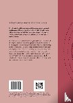 Krale, Lars, Schonewille, Fred, Steur, Ard van der - De bevordering van mediation: het wetgevingsproces